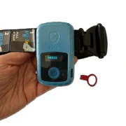 Tak711_shop_blue1.webp