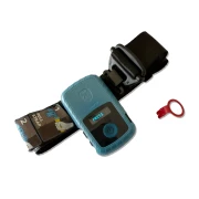 Tak711_shop_blue2.webp