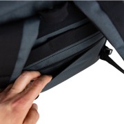 TKS578 - Zestaw ETK Mini (Evacuation Trauma Kit) - Plecak Ewakuacyjny-1 (16).jpg