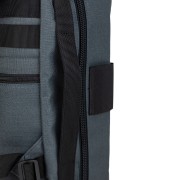 TKS578 - Zestaw ETK Mini (Evacuation Trauma Kit) - Plecak Ewakuacyjny-1 (18).jpg