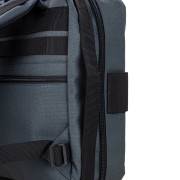 TKS578 - Zestaw ETK Mini (Evacuation Trauma Kit) - Plecak Ewakuacyjny-1 (19).jpg