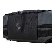 TKS578 - Zestaw ETK Mini (Evacuation Trauma Kit) - Plecak Ewakuacyjny-1 (20).jpg