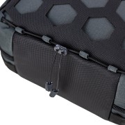 TKS578 - Zestaw ETK Mini (Evacuation Trauma Kit) - Plecak Ewakuacyjny-1 (21).jpg