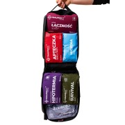 TKS578 - Zestaw ETK Mini (Evacuation Trauma Kit) - Plecak Ewakuacyjny-1 (23).jpg