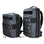 TKS578 - Zestaw ETK Mini (Evacuation Trauma Kit) - Plecak Ewakuacyjny-1 (24).jpg