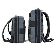 TKS578 - Zestaw ETK Mini (Evacuation Trauma Kit) - Plecak Ewakuacyjny-1 (25).jpg