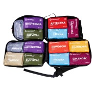 TKS578 - Zestaw ETK Mini (Evacuation Trauma Kit) - Plecak Ewakuacyjny-1 (26).jpg