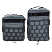 TKS578 - Zestaw ETK Mini (Evacuation Trauma Kit) - Plecak Ewakuacyjny-1.jpg