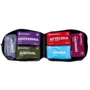 TKS578 - Zestaw ETK Mini (Evacuation Trauma Kit) - Plecak Ewakuacyjny-155.jpg