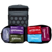 TKS578 - Zestaw ETK Mini (Evacuation Trauma Kit) - Plecak Ewakuacyjny-156.jpg