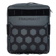 TKS578 - Zestaw ETK Mini (Evacuation Trauma Kit) - Plecak Ewakuacyjny-1 (0).jpg