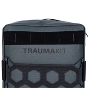 TKS578 - Zestaw ETK Mini (Evacuation Trauma Kit) - Plecak Ewakuacyjny-1 (1).jpg