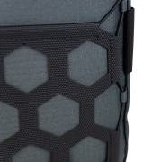 TKS578 - Zestaw ETK Mini (Evacuation Trauma Kit) - Plecak Ewakuacyjny-1 (2).jpg
