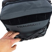 TKS578 - Zestaw ETK Mini (Evacuation Trauma Kit) - Plecak Ewakuacyjny-1 (4).jpg