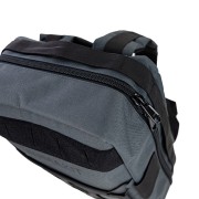 TKS578 - Zestaw ETK Mini (Evacuation Trauma Kit) - Plecak Ewakuacyjny-1 (5).jpg