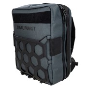 TKS578 - Zestaw ETK Mini (Evacuation Trauma Kit) - Plecak Ewakuacyjny-1 (6).jpg