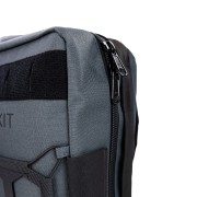 TKS578 - Zestaw ETK Mini (Evacuation Trauma Kit) - Plecak Ewakuacyjny-1 (7).jpg