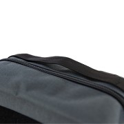 TKS578 - Zestaw ETK Mini (Evacuation Trauma Kit) - Plecak Ewakuacyjny-1 (8).jpg