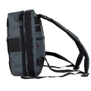 TKS578 - Zestaw ETK Mini (Evacuation Trauma Kit) - Plecak Ewakuacyjny-1 (9).jpg