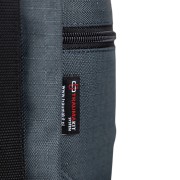 TKS578 - Zestaw ETK Mini (Evacuation Trauma Kit) - Plecak Ewakuacyjny-1 (10).jpg