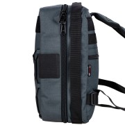 TKS578 - Zestaw ETK Mini (Evacuation Trauma Kit) - Plecak Ewakuacyjny-1 (11).jpg