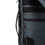 TKS578 - Zestaw ETK Mini (Evacuation Trauma Kit) - Plecak Ewakuacyjny-1 (12).jpg