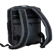 TKS578 - Zestaw ETK Mini (Evacuation Trauma Kit) - Plecak Ewakuacyjny-1 (13).jpg