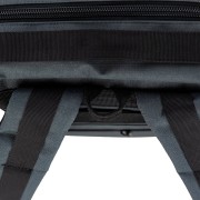 TKS578 - Zestaw ETK Mini (Evacuation Trauma Kit) - Plecak Ewakuacyjny-1 (14).jpg