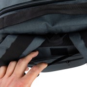 TKS578 - Zestaw ETK Mini (Evacuation Trauma Kit) - Plecak Ewakuacyjny-1 (15).jpg