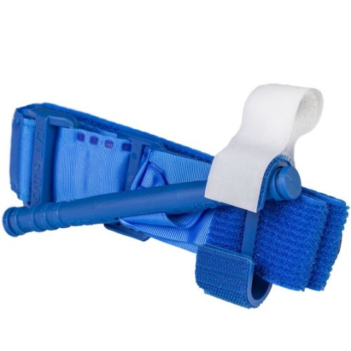 3185
