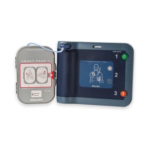 Defibrylator AED Philips FRx