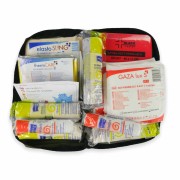 Złamania Zielone.jpg