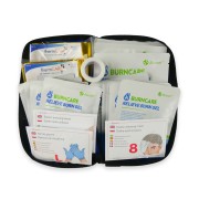 Oparzenia Burncare.jpg