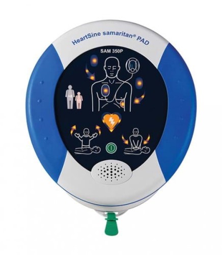 Defibrylator_Samaritan_PAD_350P_1.jpg