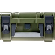 Walizka AED front 4.jpg