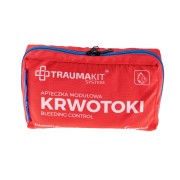 Krwotoki 3.jpg