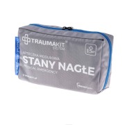 Stany Nagłe.jpg