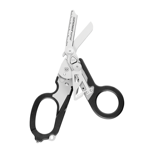 Multitool_Leatherman_Raptor_1.jpg