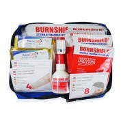 O Burnshield.jpg