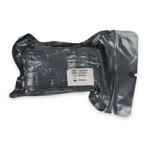 Opatrunek indywidualny IZRAELSKI PerSys - FCP T3 oryginalny 