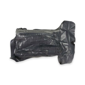 Opatrunek indywidualny IZRAELSKI PerSys 4" - 10 cm x 4,5 m - FCP 01 oryginalny