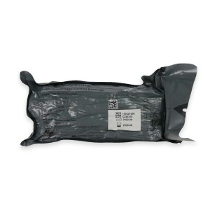 Opatrunek indywidualny IZRAELSKI PerSys 15cm x 4,5m - FCP 02 oryginalny