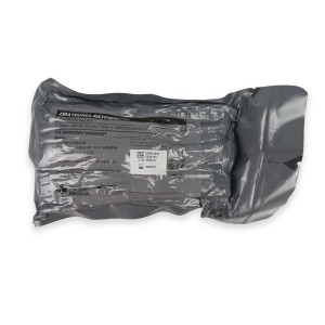 Opatrunek indywidualny IZRAELSKI PerSys z kompresem brzusznym 30x30cm - FCP 09 oryginalny