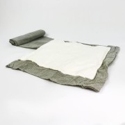 fcp-09-2.jpg