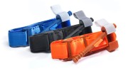 product-fullset.jpg