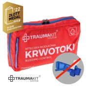 Krwotoki-2.jpg