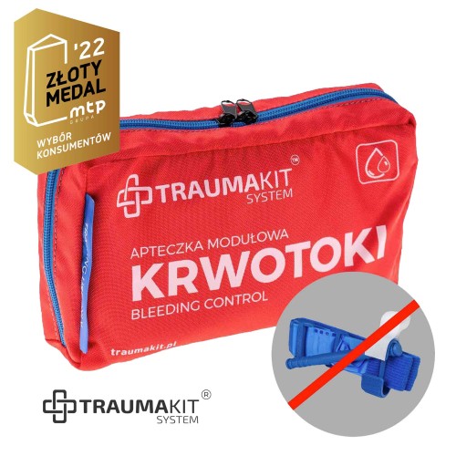 Krwotoki-2.jpg
