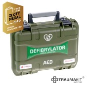 Walizka AED front.jpg