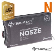 nOSZE POM.jpg