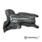OIPATRUNEK TYPU W.jpg